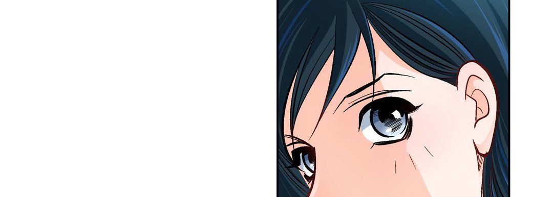 献给心臟第64话