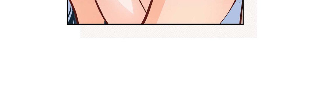 献给心臟第64话