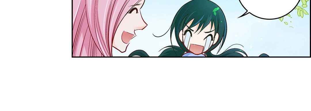 獻給心臟第64話