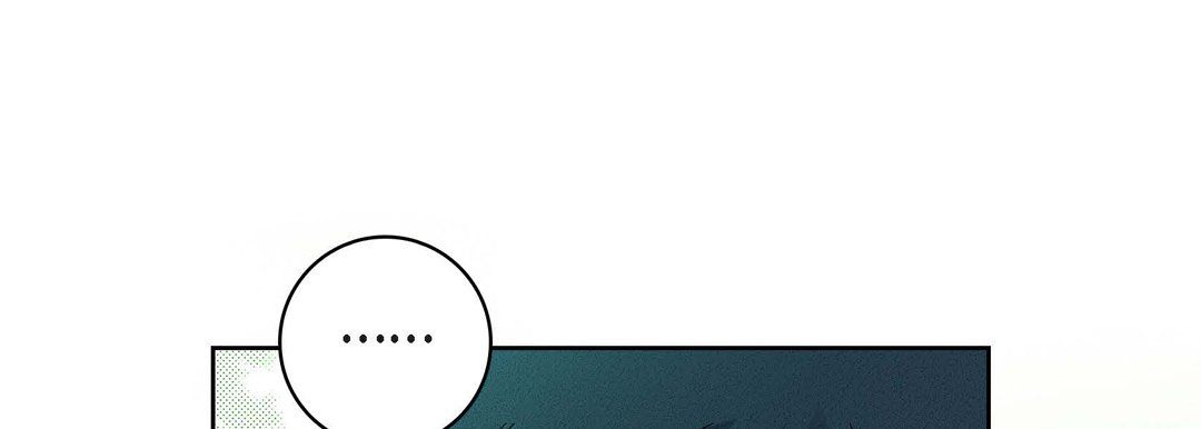 献给心臟第64话