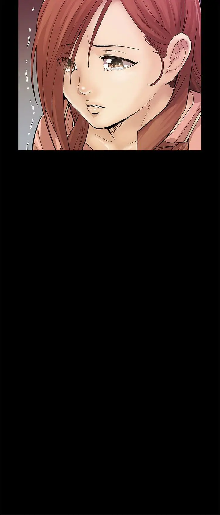 Momcafe第2话-告诉你何谓男人的滋味