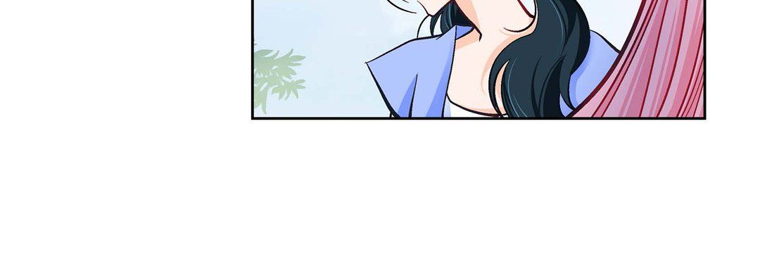 献给心臟第65话