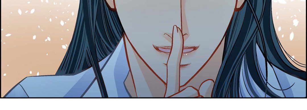 献给心臟第65话