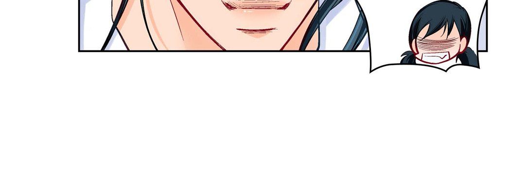 献给心臟第65话