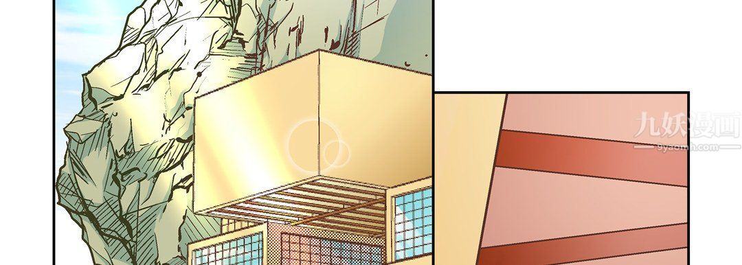 献给心臟第65话