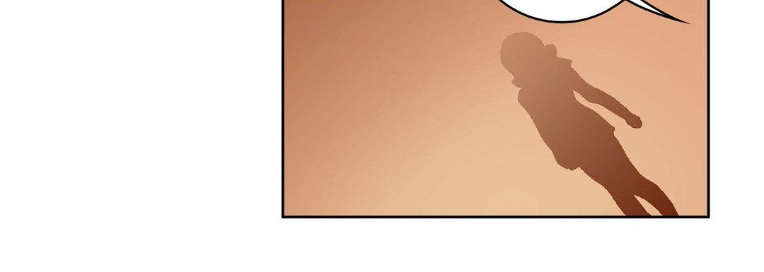 献给心臟第65话