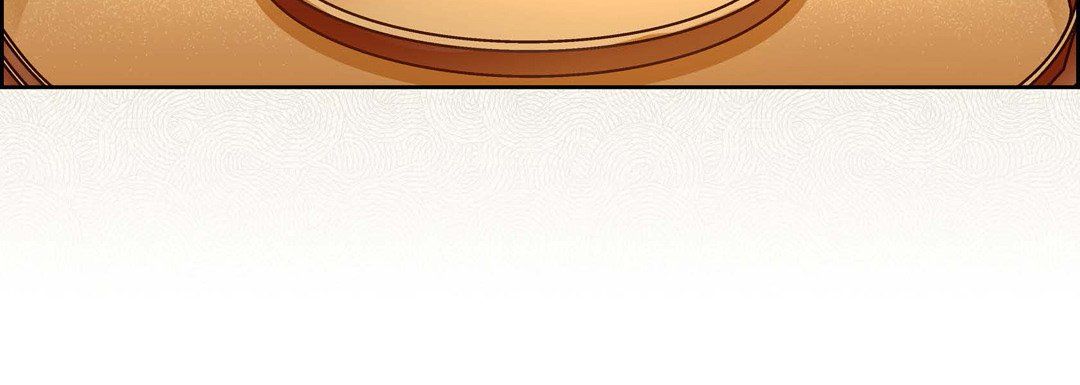 献给心臟第65话