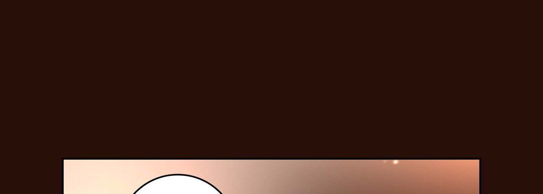 献给心臟第65话