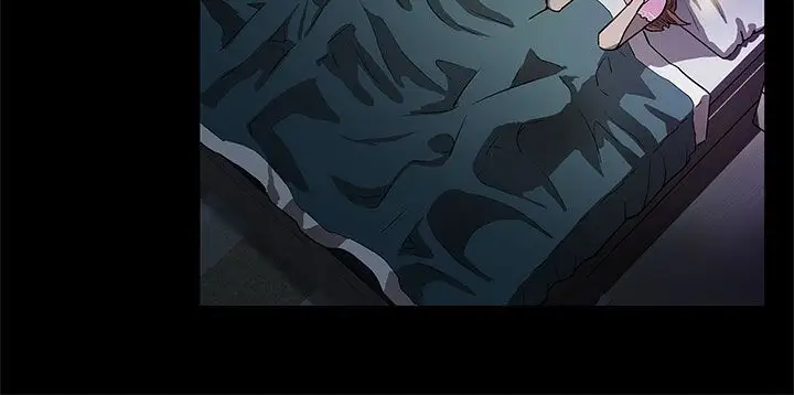 Momcafe第5话-老公所不知道的约会