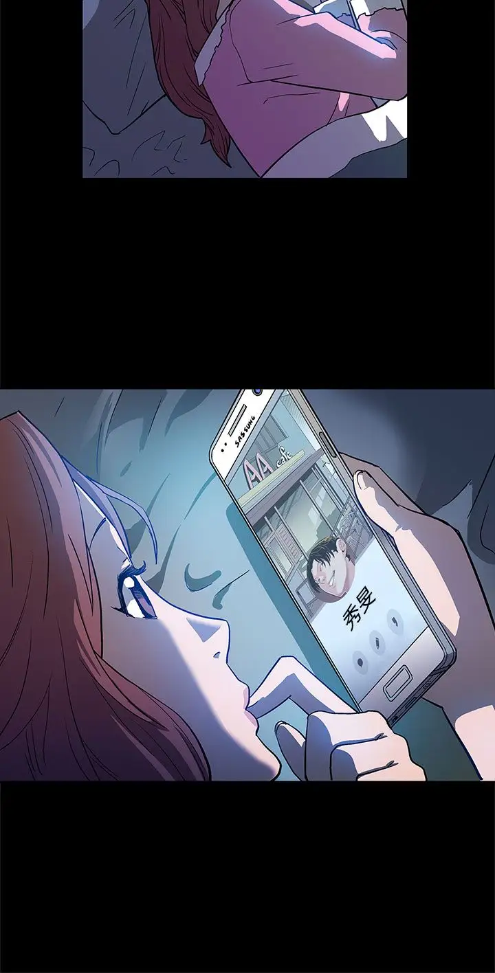 Momcafe第6话-MomCafe的赞助商