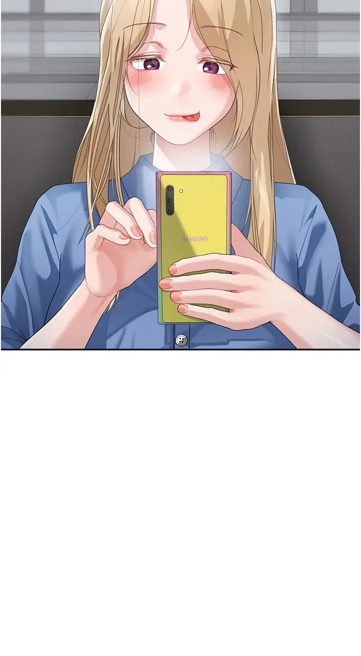 童颜继母第13话-要跟我上床吗?