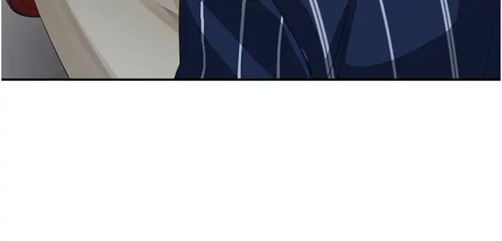 童颜继母第13话-要跟我上床吗?