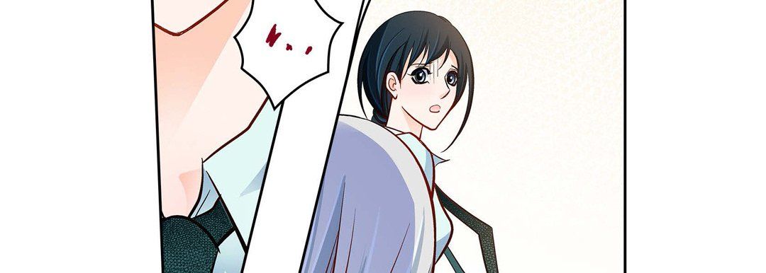 献给心臟第66话