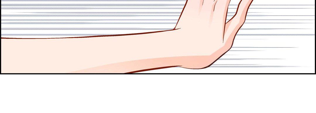 献给心臟第66话