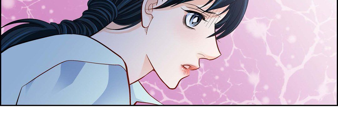 献给心臟第66话