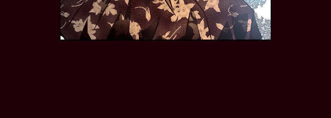 献给心臟第66话