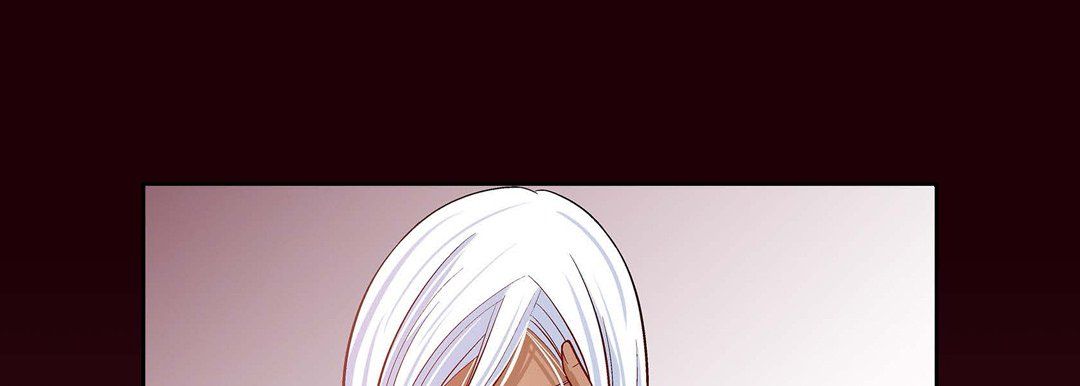 献给心臟第66话