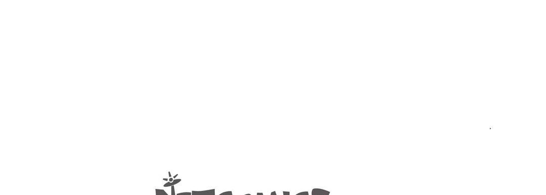 献给心臟第66话