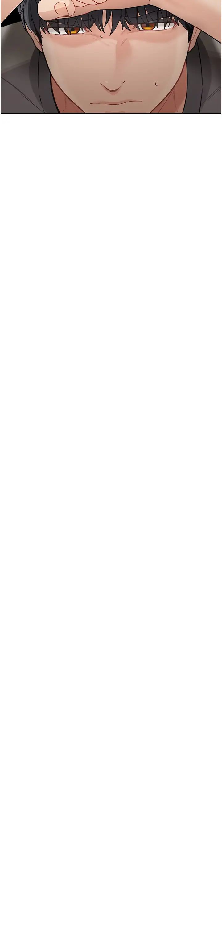 童颜继母第19话-可以抱抱我吗?