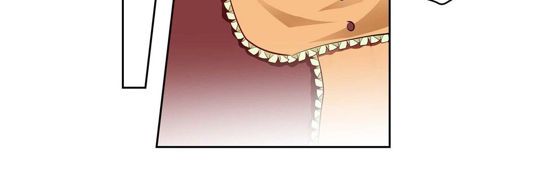 献给心臟第67话