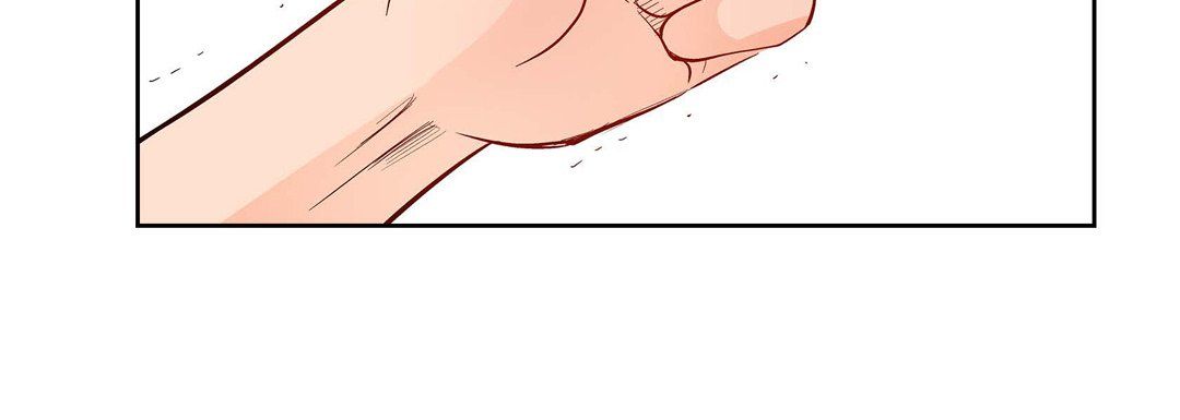 献给心臟第67话