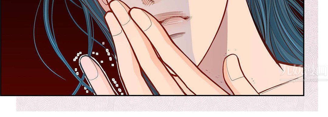 献给心臟第67话