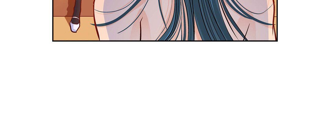 献给心臟第67话