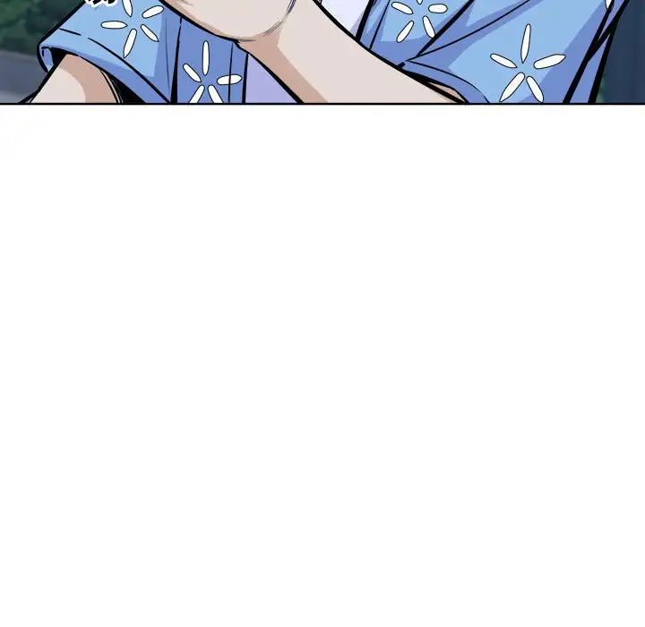 最惨房东并不惨第75话