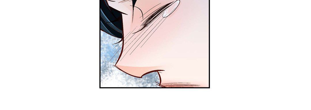 献给心臟第68话