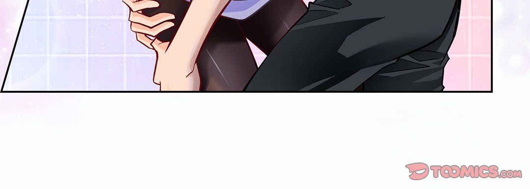 献给心臟第68话