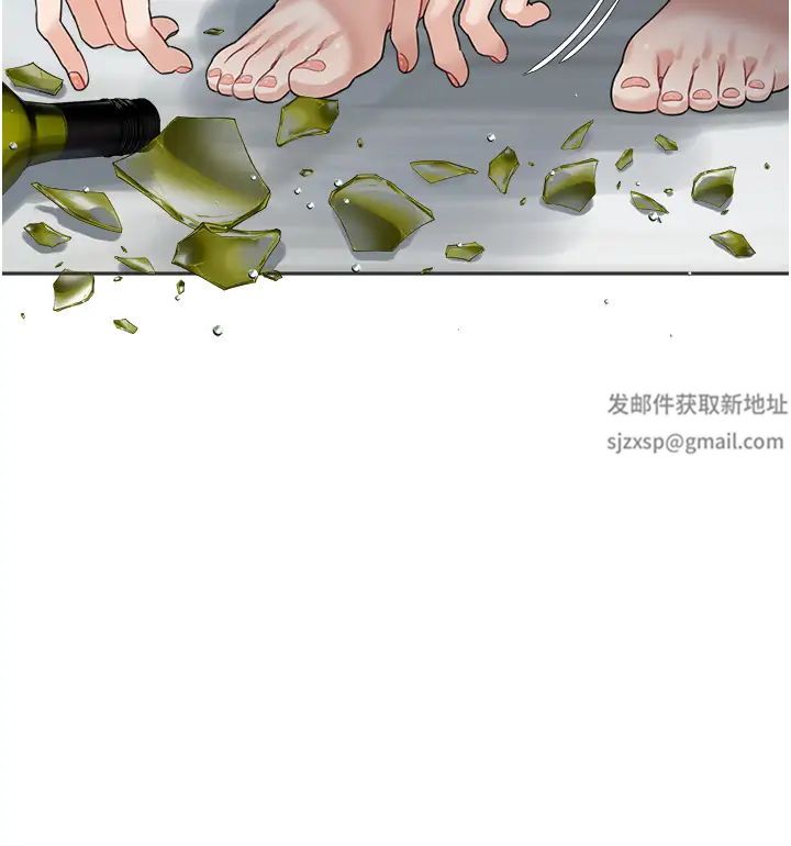 童颜继母第22话-我会代替爸满足妳