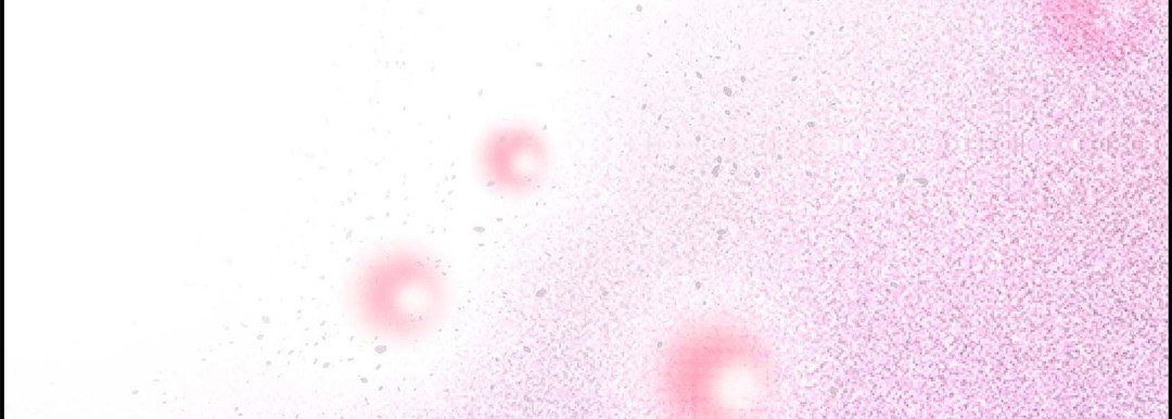 献给心臟第68话