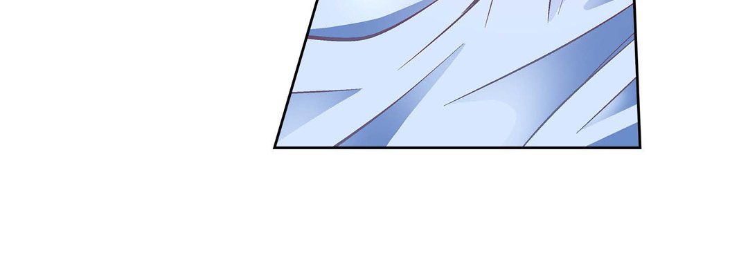 献给心臟第68话