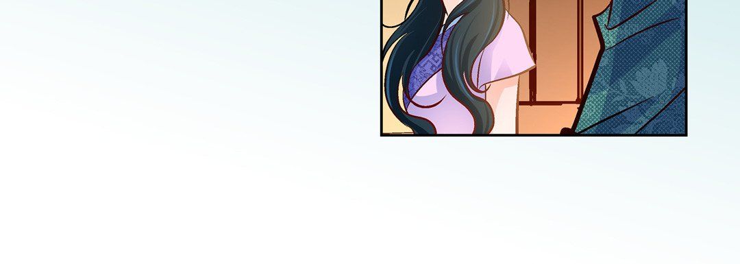 献给心臟第68话