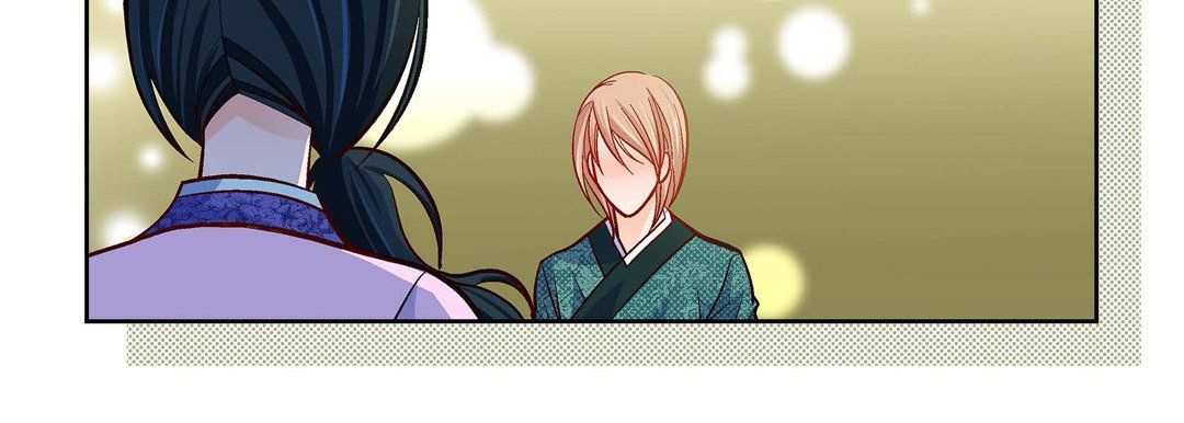 献给心臟第68话