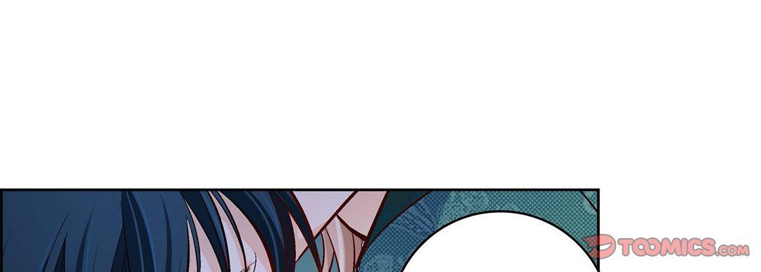 献给心臟第69话