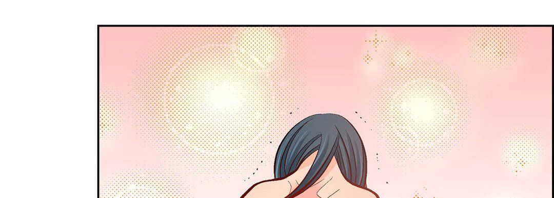 献给心臟第69话