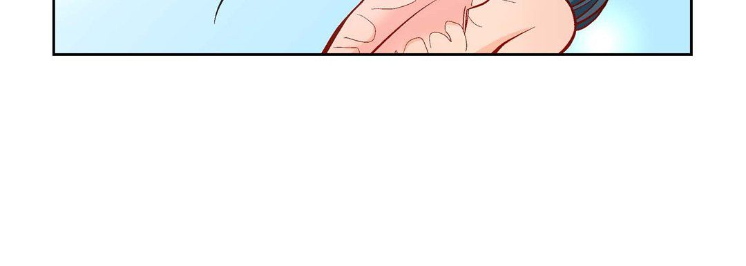 献给心臟第69话