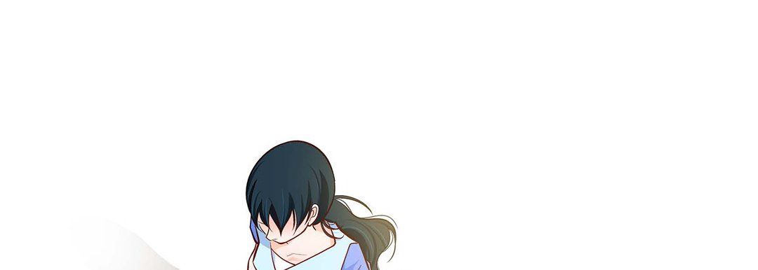 献给心臟第69话