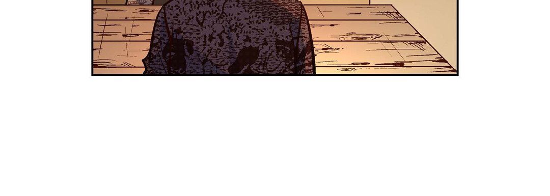 献给心臟第69话