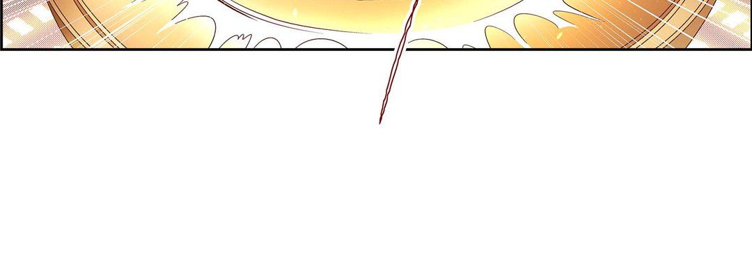 献给心臟第69话