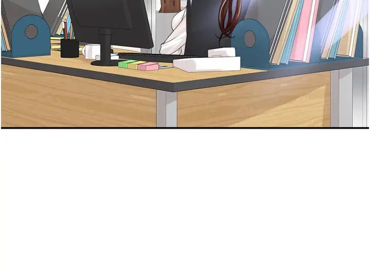 工做狂女上司第1话-摆脱女上司刁难的妙招