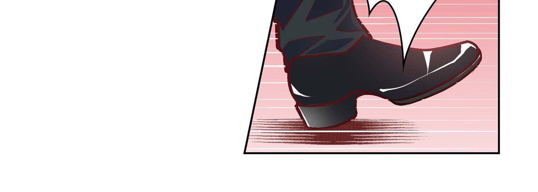 献给心臟第70话