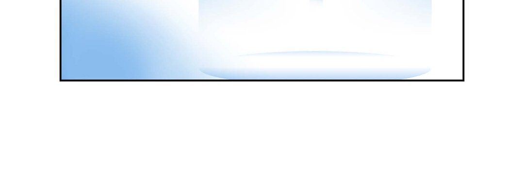 献给心臟第70话