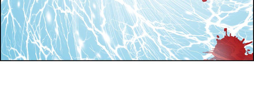 献给心臟第70话