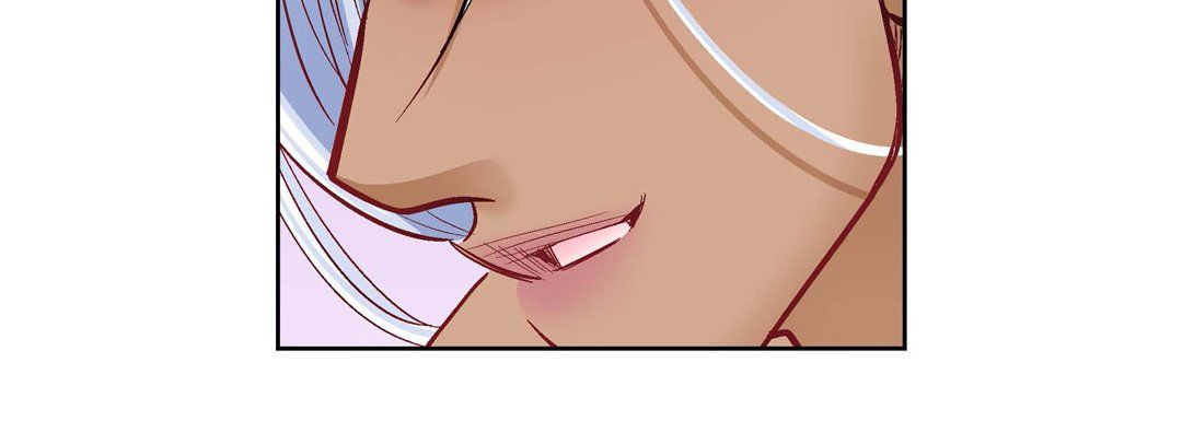 献给心臟第70话