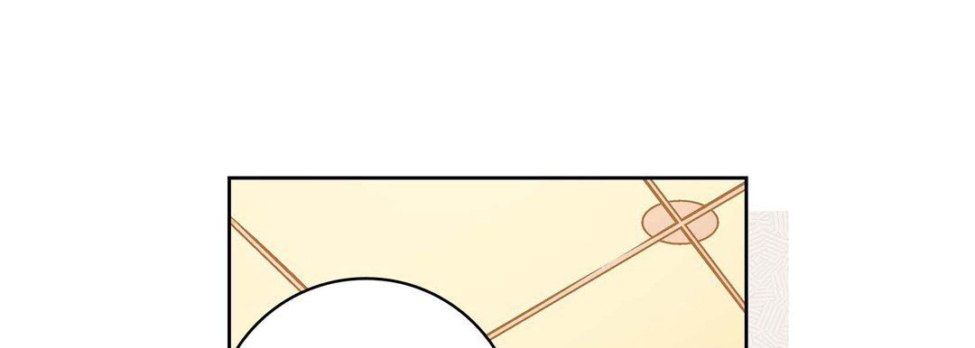 献给心臟第70话