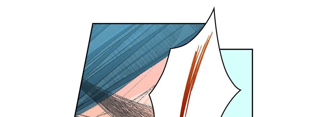 献给心臟第70话