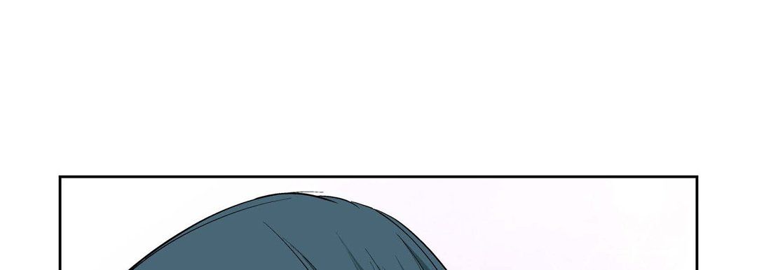 献给心臟第70话