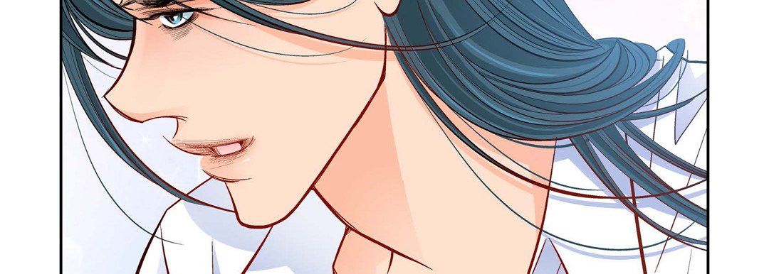 献给心臟第70话